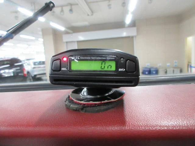 AMC JEEP JEEP 51