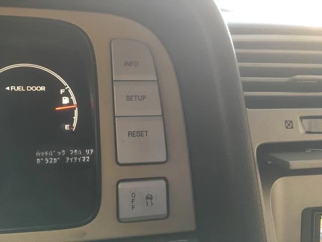 Lincoln NAVIGATOR 30