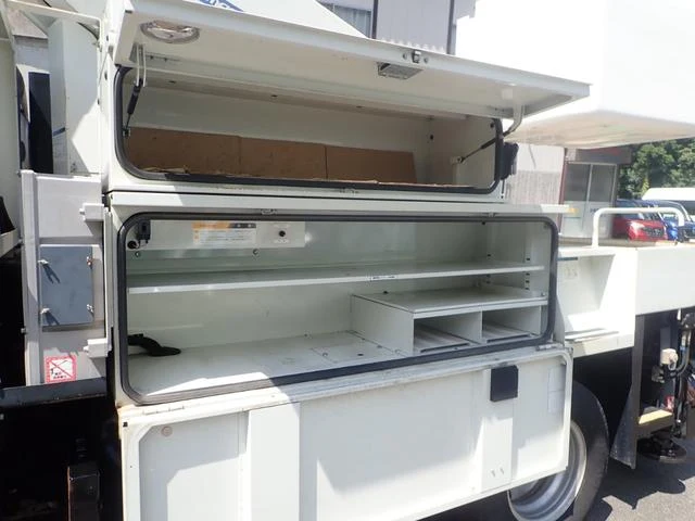 Hino DUTRO 9