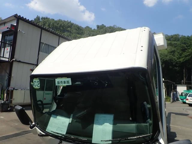 Hino DUTRO 54