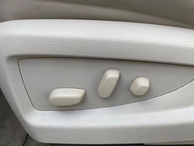 GMC YUKON 35