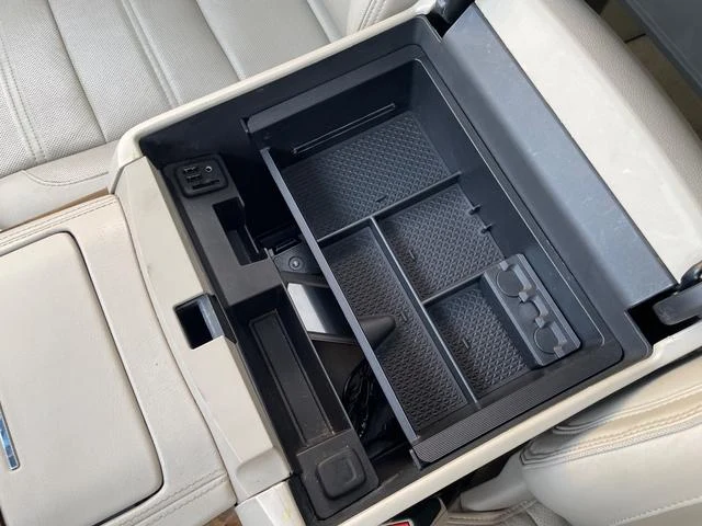 GMC YUKON 54