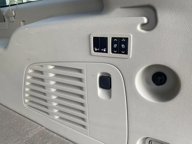 GMC YUKON 29