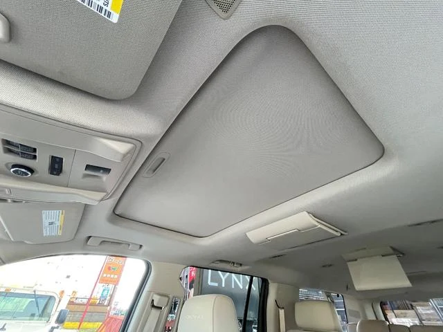 GMC YUKON 48