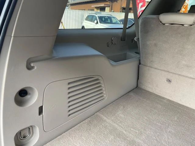 GMC YUKON 67