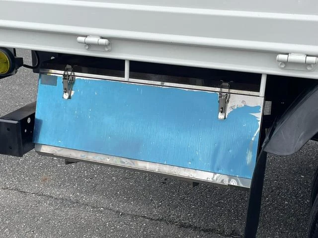 Hino DUTRO 10