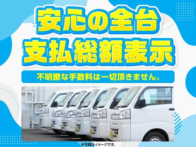 Mitsubishi Fuso CANTER 36