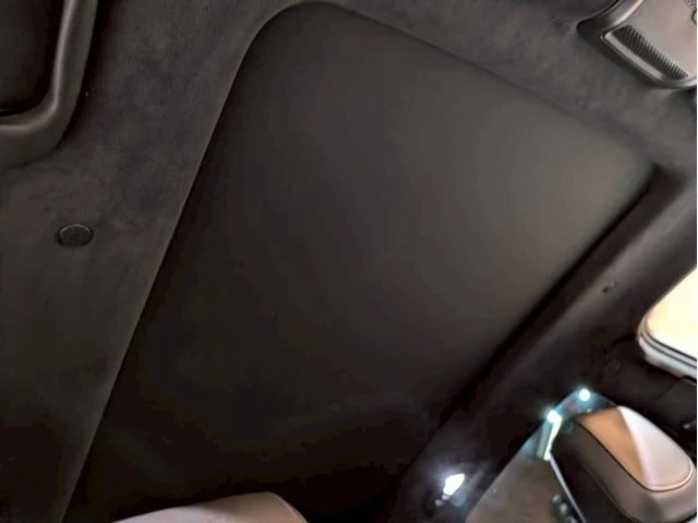 Cadillac XT5 34