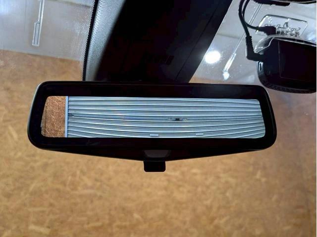Cadillac XT5 38