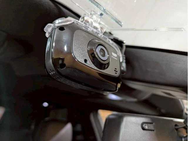 Cadillac XT5 39