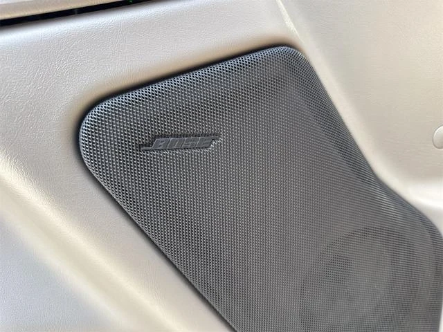 GMC YUKON 27