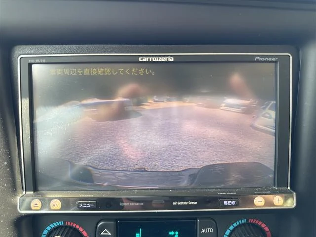GMC YUKON 15