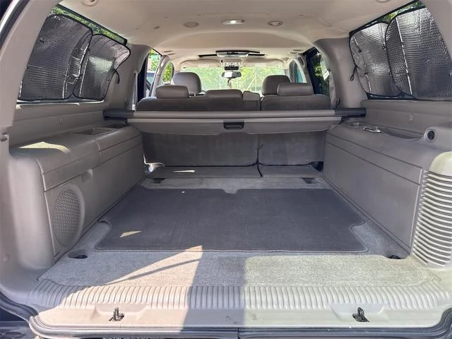 GMC YUKON 24