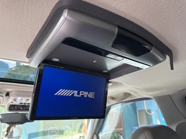 GMC YUKON 23