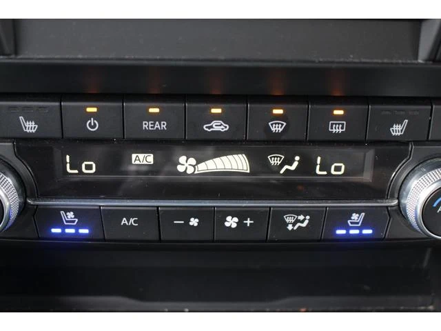 Mazda CX-8 59