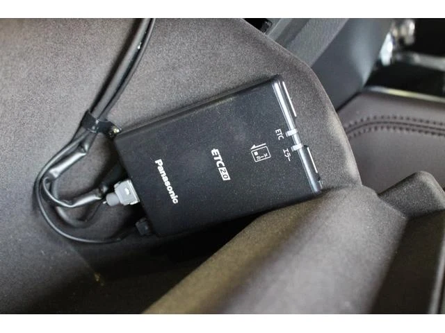 Mazda CX-8 19