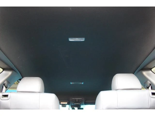 Mazda CX-8 41