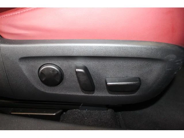 Mazda MAZDA3 17