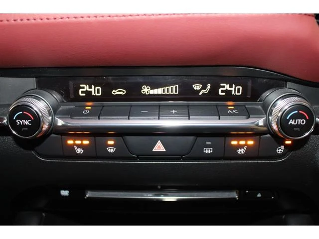 Mazda MAZDA3 53