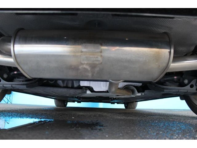 Mazda MAZDA3 8