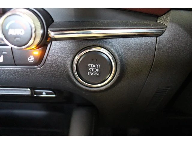 Mazda MAZDA3 59