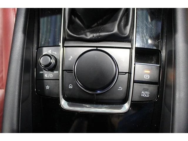 Mazda MAZDA3 55