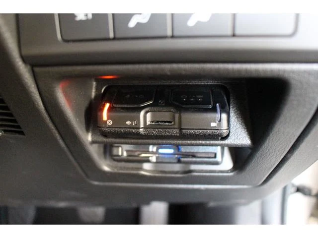 Mazda MAZDA3 65