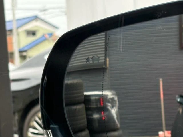 Cadillac ATS 34