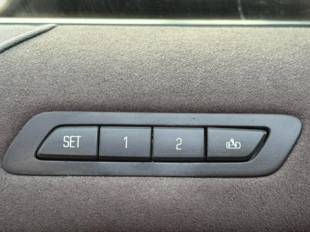 Cadillac ATS 29