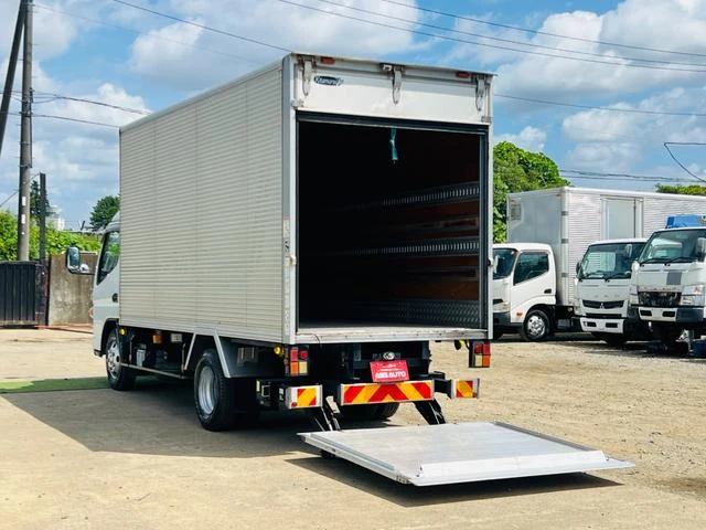 UD Trucks KAZET 10