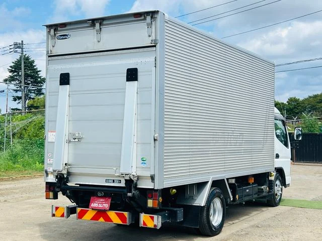 UD Trucks KAZET 6