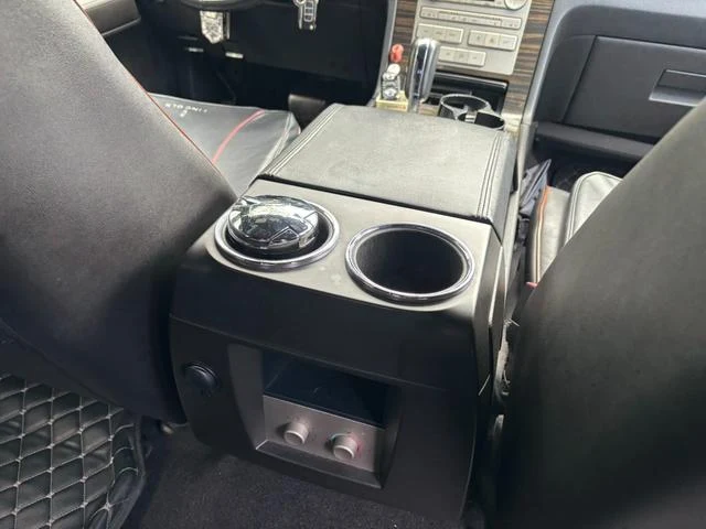 Lincoln NAVIGATOR 59