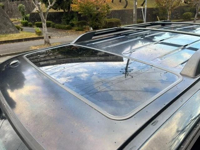 Lincoln NAVIGATOR 17