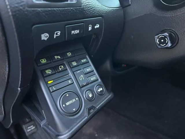 AMERICA LEXUS GS300 45