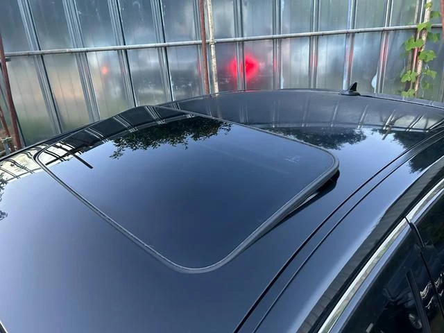 AMERICA LEXUS GS300 28