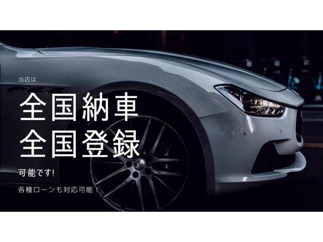 AMERICA LEXUS GS300 10