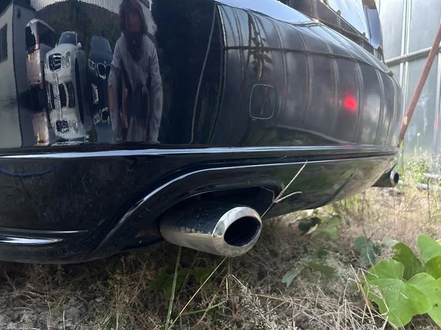 AMERICA LEXUS GS300 36