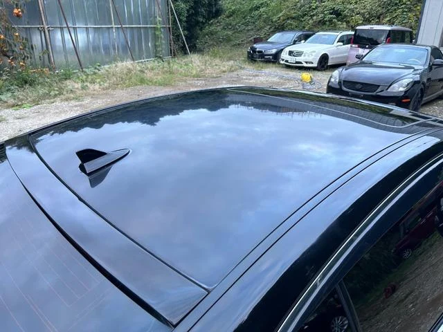 AMERICA LEXUS GS300 30