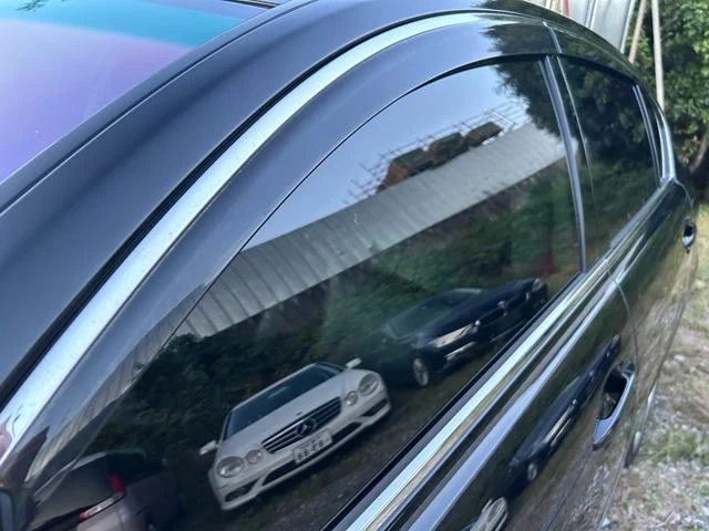 AMERICA LEXUS GS300 29