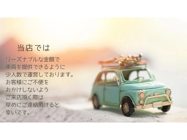 AMERICA LEXUS GS300