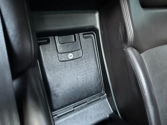 AMERICA LEXUS GS300 71
