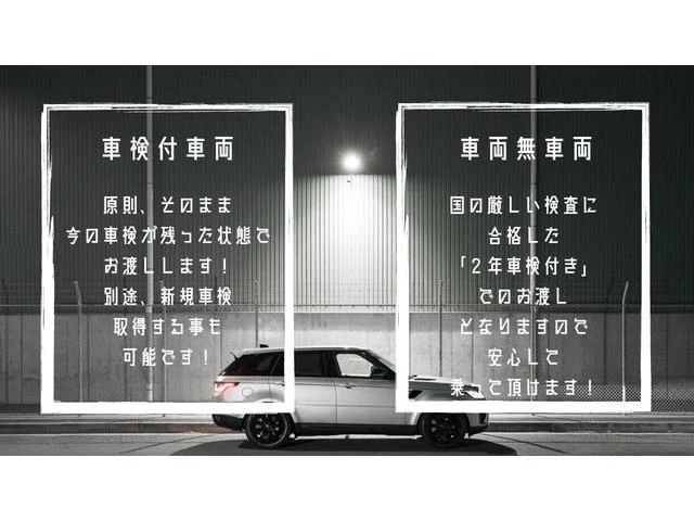 AMERICA LEXUS GS300 19