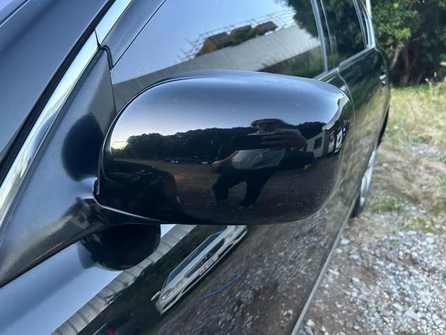 AMERICA LEXUS GS300 25