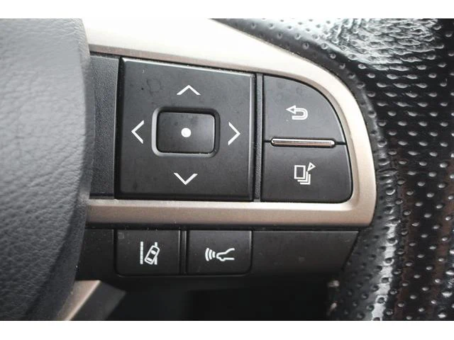 Lexus RX 4