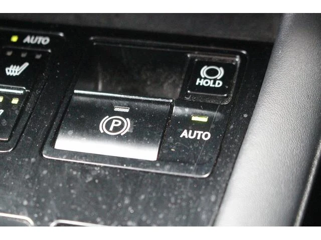 Lexus RX 54