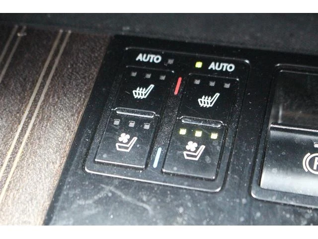 Lexus RX 55