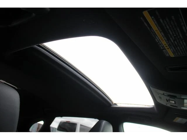 Lexus RX 6