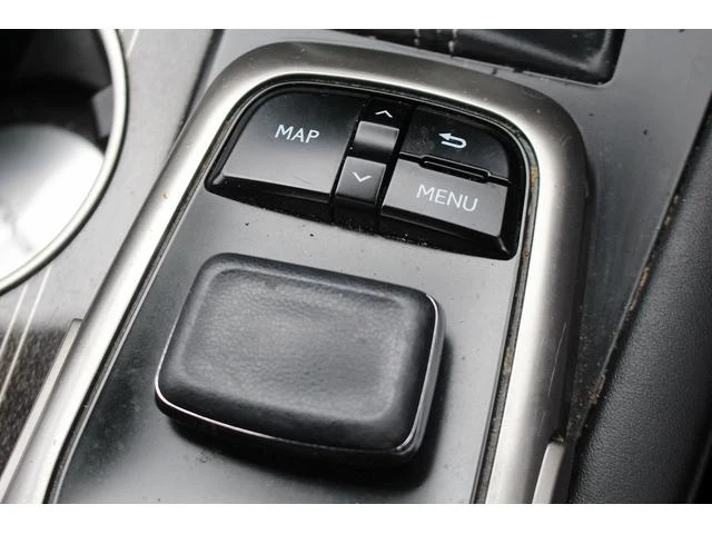 Lexus RX 56