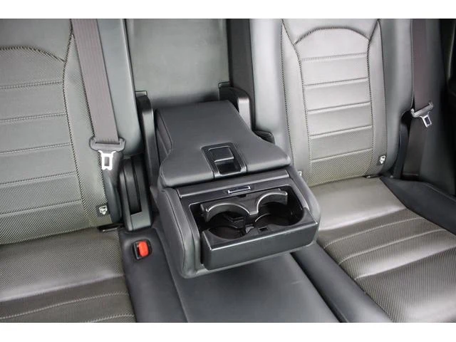 Lexus RX 60