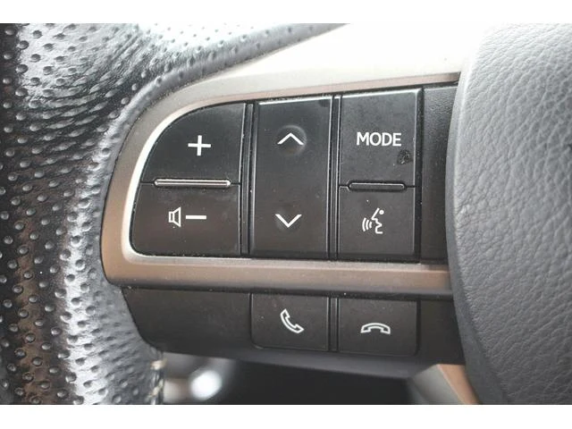 Lexus RX 45